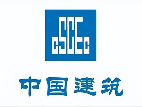中国建筑